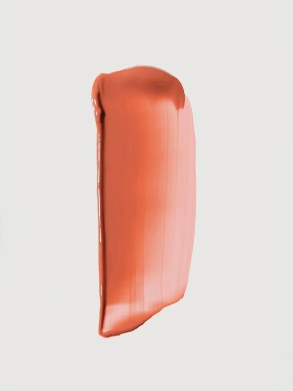 Merit Hydrating Liquid Lipstick — Marrakech